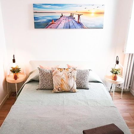 By Paseo De Gracia Rooms Barcelona Zewnętrze zdjęcie