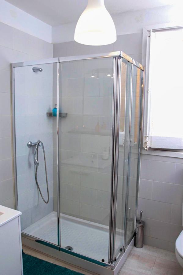 By Paseo De Gracia Rooms Barcelona Zewnętrze zdjęcie