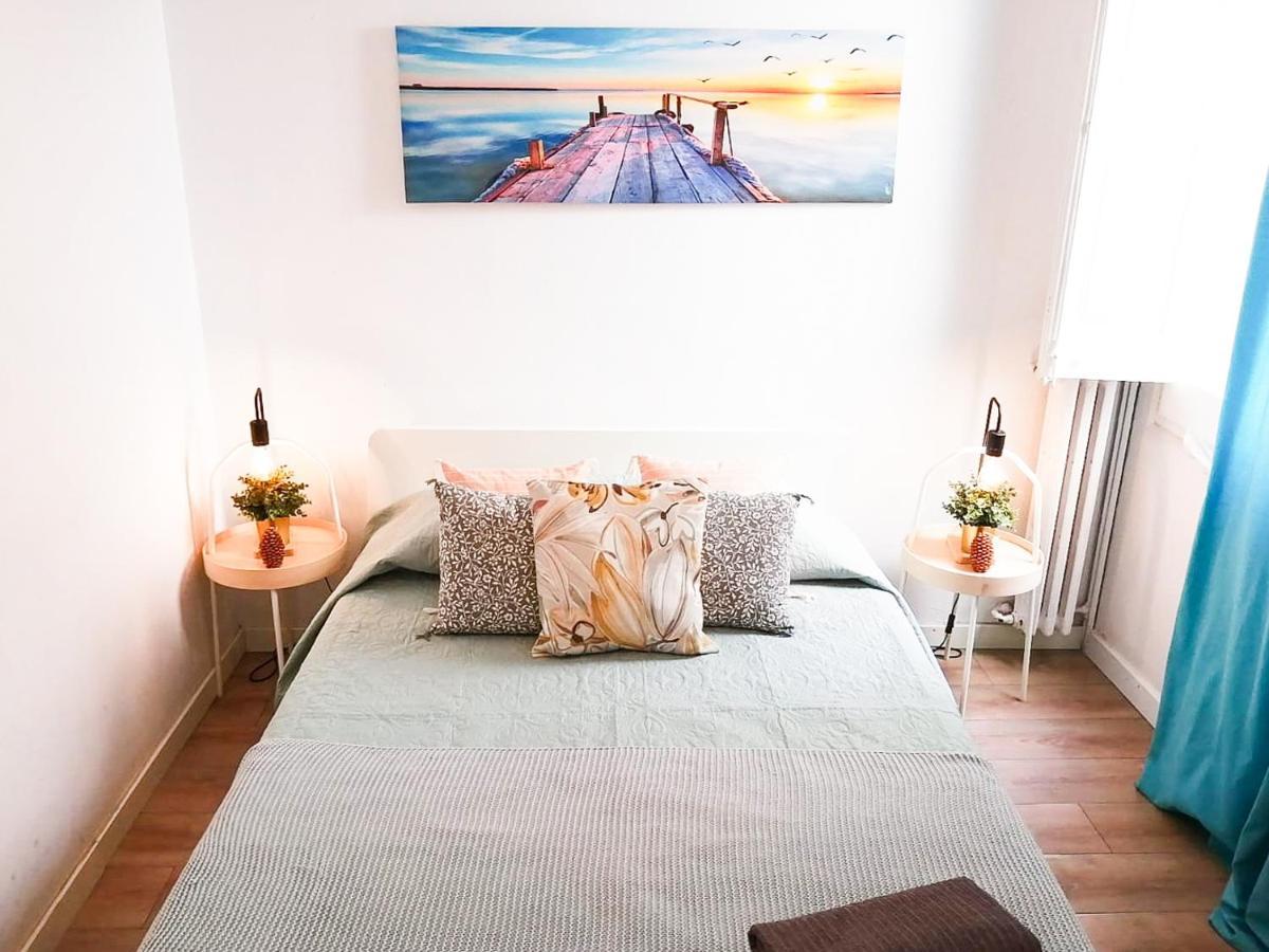By Paseo De Gracia Rooms Barcelona Zewnętrze zdjęcie